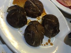 -汉城韩国烧烤火锅(官也街店)