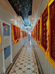 -馨果汇月子产康中心(南湖公园店)