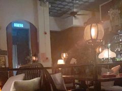 -Catail前苑(前门大街店)