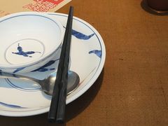 -新发现(苏州中心商场店)