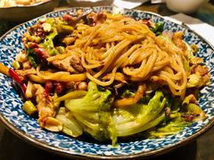 -粉家柳州螺蛳粉(杨宅路店)