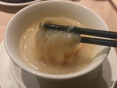 -陶陶居海鲜酒家(新马路店)