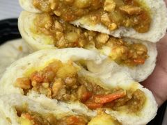 -李与白包子铺(桐梓林店)