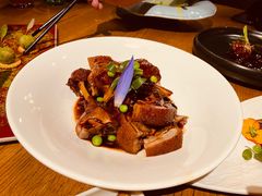 -荟廷·晶萃(陆家嘴尚悦湾店)