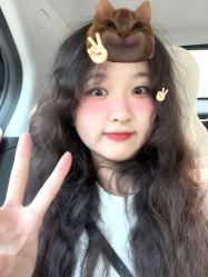 -和良形象