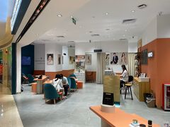 -海马体照相馆(万菱汇店)