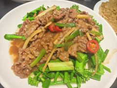 -皮蛋弟砂锅店(总店)