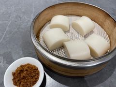 -宁海食府(总店·天一阁望京店)