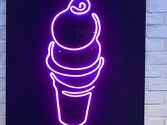 -DQ·蛋糕·冰淇淋(五角场万达店)