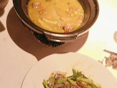 -老阿爸江浙土菜(前进东路店)