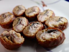 -潮汕味道·煮海餐厅(金麟大厦店)