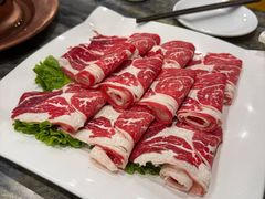 -聚宝源(牛街创始店)