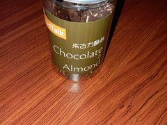 -BreadTalk面包新语·烘焙蛋糕(海珠丽影广场店)