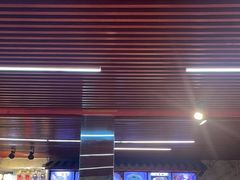 -百味源炭火烤翅 ·夜市大排档(酒仙桥店)