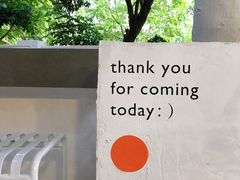 -ADO KAFE(大学城店)