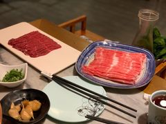 -东来顺饭庄(西直门店)