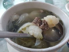 -品香菜馆(旗峰路中侨大厦店)