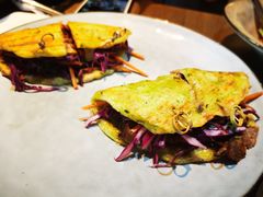 -Wagas(凤凰汇店)