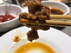 -海底捞火锅(石厦时代广场店)