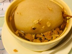 -点点心点心专门店(旺角店)