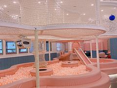 -BossBabe亲子餐厅(金光华广场店)
