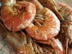 -美盛喜来登大酒店-盛宴标帜餐厅