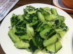 -杨氏青龙虾·羊蝎子(金盛路总店)