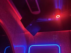 -方糖KTV-PLUS(世茂广场店)