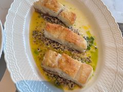 -拾号牛扒(宝安壹方城店)