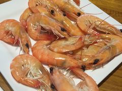 -糟粕醋·椰苑海南菜餐厅(亚龙湾天域酒店)