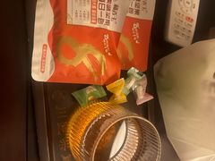 -川匠·睡眠采耳·SPA(九眼桥店)