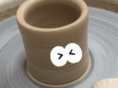 -粤陶渊.DIY陶艺体验馆(粤陶总店)