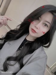 -In Style Hair Salon