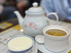 -民信老铺(华盖路店)