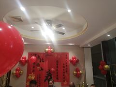 -年顺渔村(大岭山店)