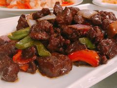 -上海国际饭店