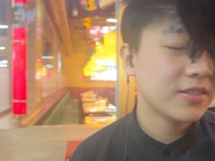 -仲盛世界商城