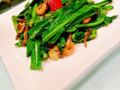 -新兴家喻酒家·羊城名宴(昌岗店)