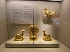 -青海藏文化博物院