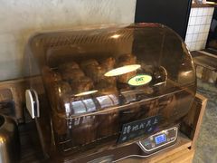 -每碗面馆(新鸿安大厦店)