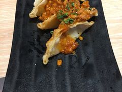 -板长寿司(ION店)