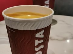 -COSTA COFFEE(斯普瑞斯奥特莱斯店)