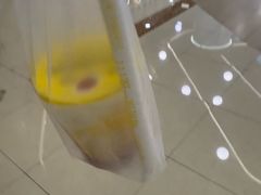 -炖物24章·顺时轻养茶(黄龙店)