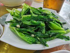-优之名鹅城