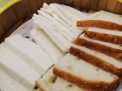 -老季市·三代非遗传承·地标美食老汁鸡(工农路店)