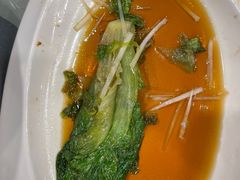 -鑫巴蜀小镇 · 水煮鱼专研店(玉桥店)
