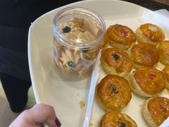 -味多美蛋糕(安贞桥东店)