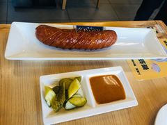 -阿九笨鸡蛋手擀面(总店)