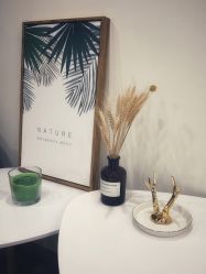 -悦芳庭美肤美体品牌集合店