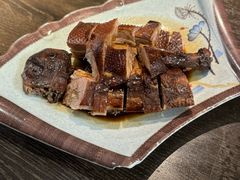 -乌记大厨餐厅